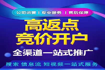 SEM代运营机构成功案例：全方位营销策略解析